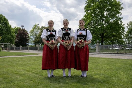 ERS_9695 Kopie